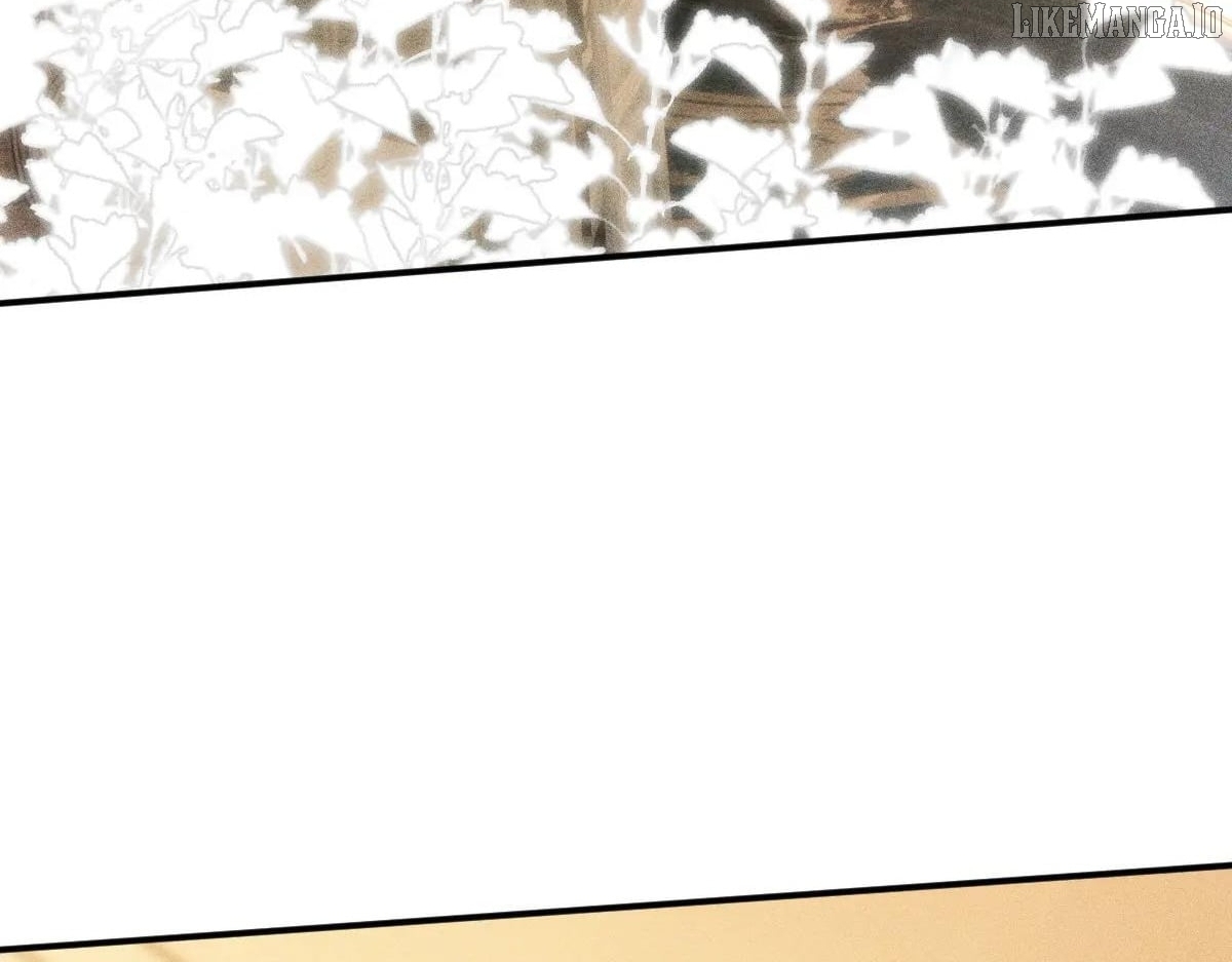 Everyone's Darling Chapter 279 - page 4